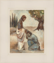 Load image into Gallery viewer, The One Who Returned
