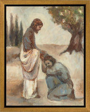 Load image into Gallery viewer, The One Who Returned
