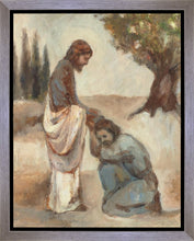 Load image into Gallery viewer, The One Who Returned
