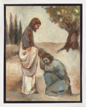 Load image into Gallery viewer, The One Who Returned
