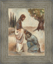 Load image into Gallery viewer, The One Who Returned
