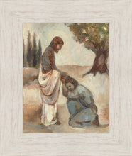 Load image into Gallery viewer, The One Who Returned

