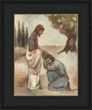 Load image into Gallery viewer, The One Who Returned
