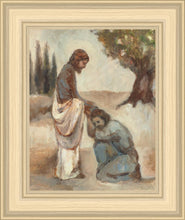 Load image into Gallery viewer, The One Who Returned
