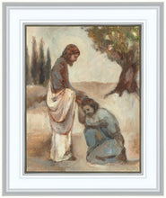 Load image into Gallery viewer, The One Who Returned
