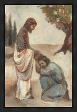 Load image into Gallery viewer, The One Who Returned
