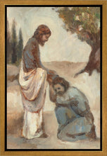 Load image into Gallery viewer, The One Who Returned
