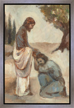 Load image into Gallery viewer, The One Who Returned
