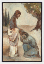 Load image into Gallery viewer, The One Who Returned
