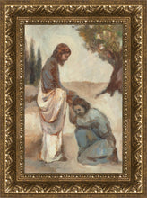 Load image into Gallery viewer, The One Who Returned
