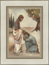 Load image into Gallery viewer, The One Who Returned
