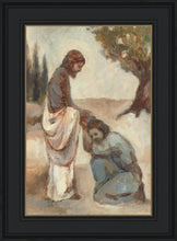 Load image into Gallery viewer, The One Who Returned
