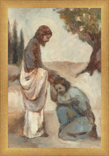 Load image into Gallery viewer, The One Who Returned
