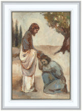Load image into Gallery viewer, The One Who Returned
