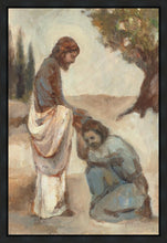 Load image into Gallery viewer, The One Who Returned
