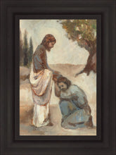 Load image into Gallery viewer, The One Who Returned
