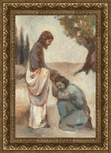 Load image into Gallery viewer, The One Who Returned
