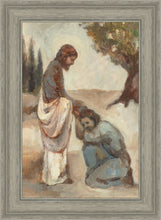 Load image into Gallery viewer, The One Who Returned
