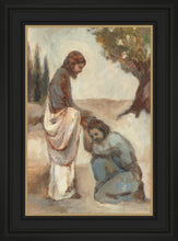 Load image into Gallery viewer, The One Who Returned
