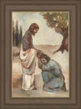Load image into Gallery viewer, The One Who Returned
