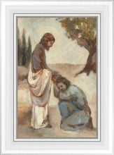 Load image into Gallery viewer, The One Who Returned
