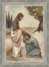 Load image into Gallery viewer, The One Who Returned
