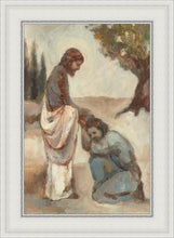 Load image into Gallery viewer, The One Who Returned
