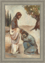 Load image into Gallery viewer, The One Who Returned

