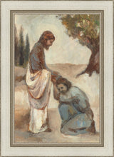 Load image into Gallery viewer, The One Who Returned
