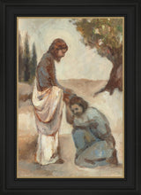 Load image into Gallery viewer, The One Who Returned
