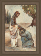 Load image into Gallery viewer, The One Who Returned
