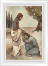 Load image into Gallery viewer, The One Who Returned
