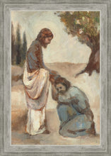 Load image into Gallery viewer, The One Who Returned

