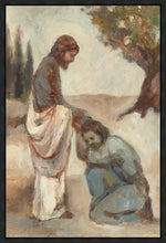 Load image into Gallery viewer, The One Who Returned
