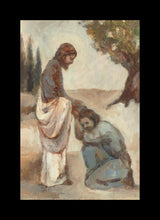 Load image into Gallery viewer, The One Who Returned
