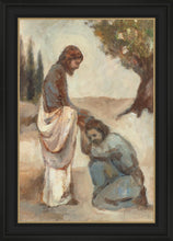 Load image into Gallery viewer, The One Who Returned
