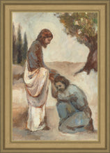 Load image into Gallery viewer, The One Who Returned
