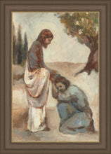 Load image into Gallery viewer, The One Who Returned
