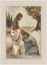 Load image into Gallery viewer, The One Who Returned
