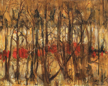 Load image into Gallery viewer, Fall Fire
