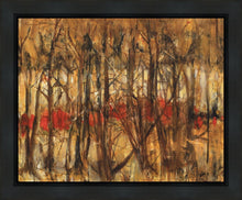 Load image into Gallery viewer, Fall Fire
