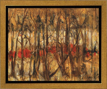 Load image into Gallery viewer, Fall Fire
