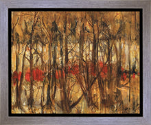 Load image into Gallery viewer, Fall Fire
