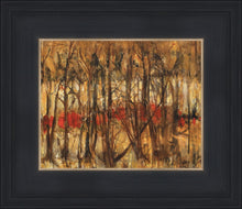 Load image into Gallery viewer, Fall Fire
