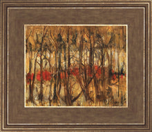 Load image into Gallery viewer, Fall Fire
