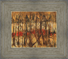 Load image into Gallery viewer, Fall Fire
