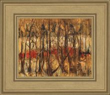 Load image into Gallery viewer, Fall Fire
