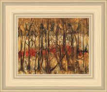Load image into Gallery viewer, Fall Fire
