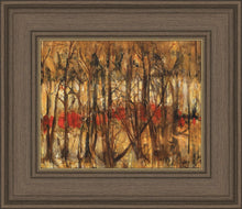 Load image into Gallery viewer, Fall Fire
