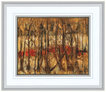 Load image into Gallery viewer, Fall Fire

